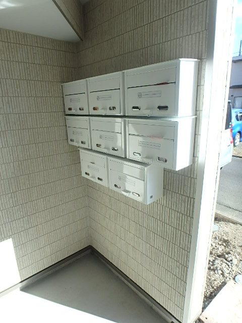 クオリティア橋本  その他7