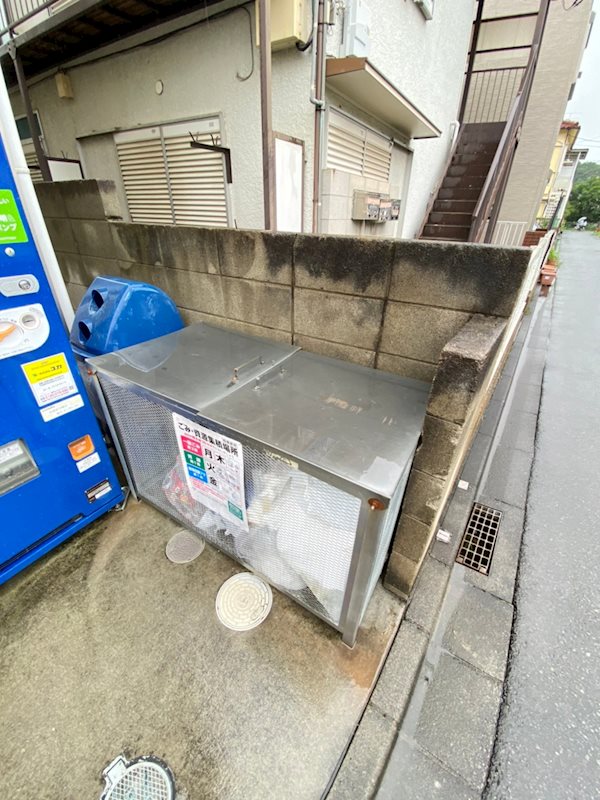 クオリティア橋本  その他9
