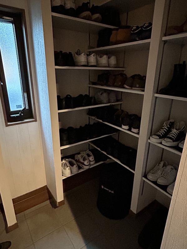原宿南2丁目戸建 その他4