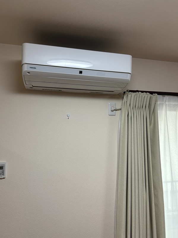 原宿南2丁目戸建 その他6