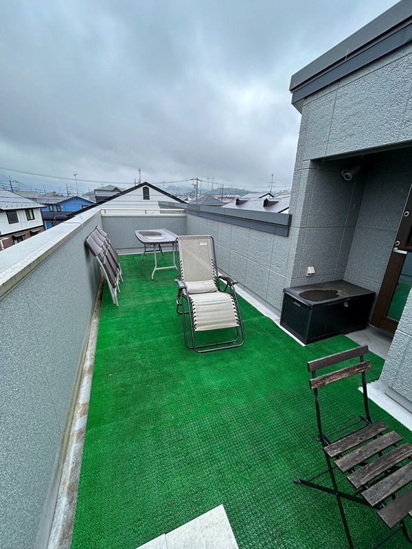 原宿南2丁目戸建 その他8