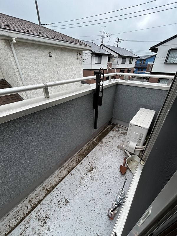 原宿南2丁目戸建 その他11