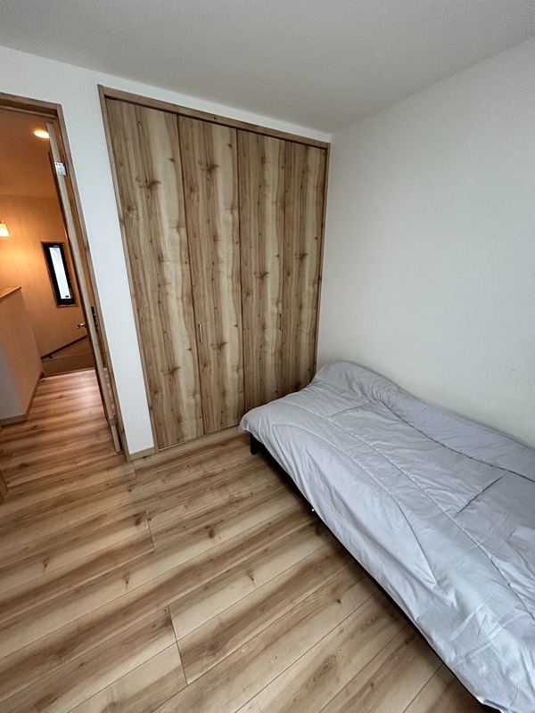 原宿南2丁目戸建 その他12