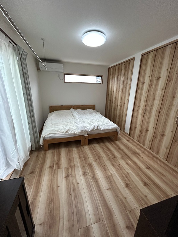 原宿南2丁目戸建 その他14