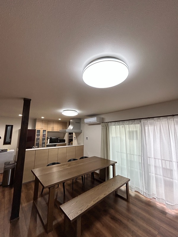 原宿南2丁目戸建 その他16