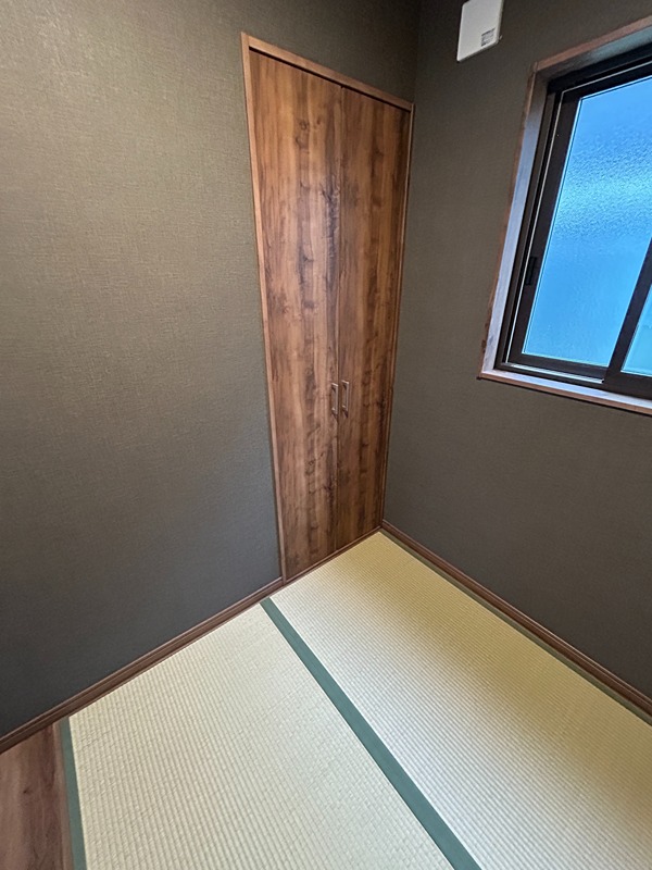 原宿南2丁目戸建 その他21