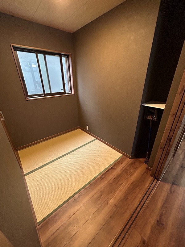 原宿南2丁目戸建 その他22
