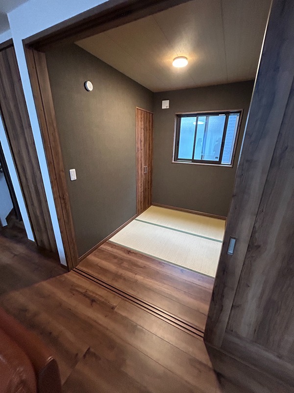 原宿南2丁目戸建 その他23