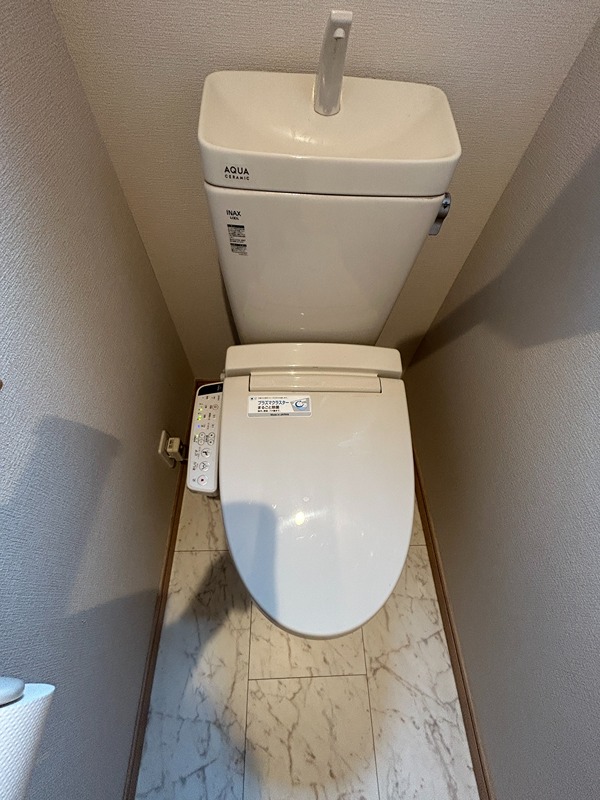 原宿南2丁目戸建 その他24