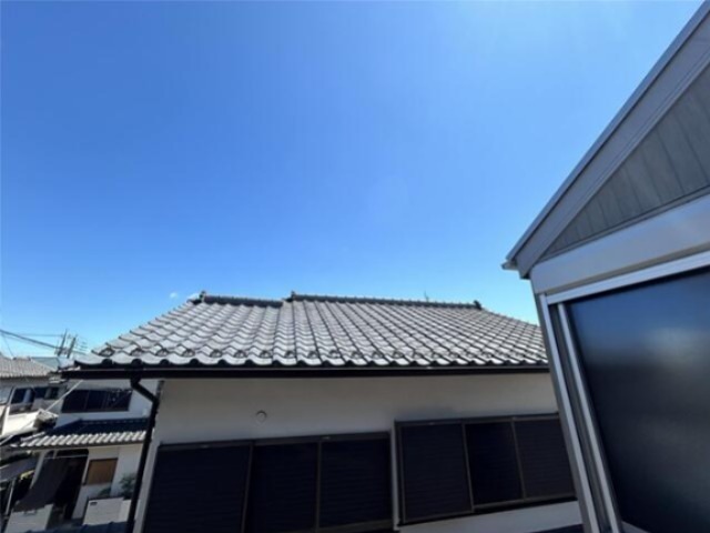 ベルジュエール町田 その他8