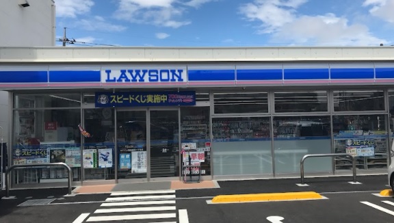 ベルジュエール町田 周辺画像2