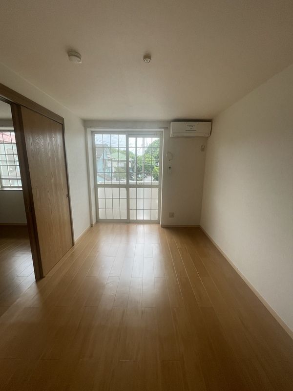 エトワール壱番館 その他5