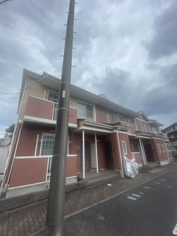 エトワール壱番館 その他8