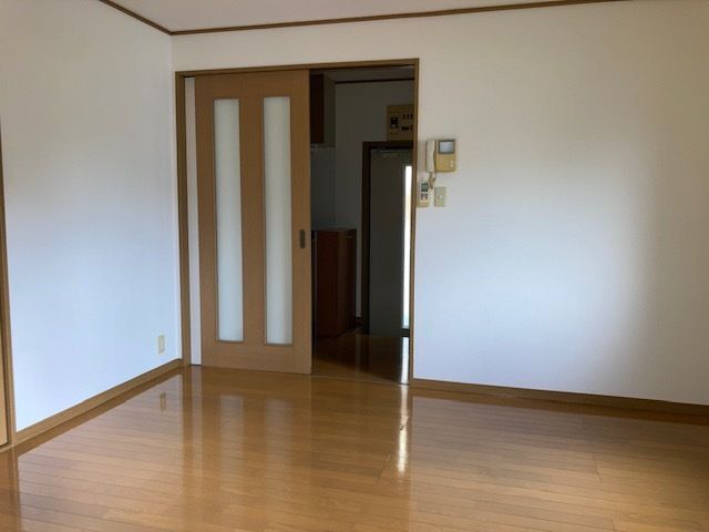 メゾン木曽 その他1