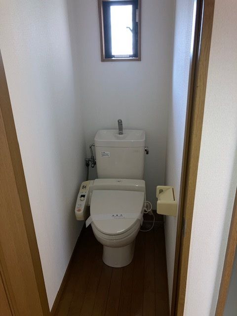 メゾン木曽 その他2