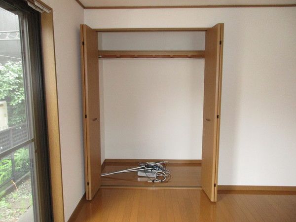 メゾン木曽 その他3