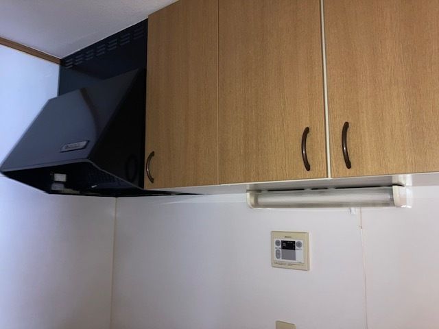 メゾン木曽 その他4