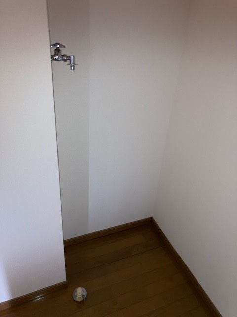 メゾン木曽 その他5