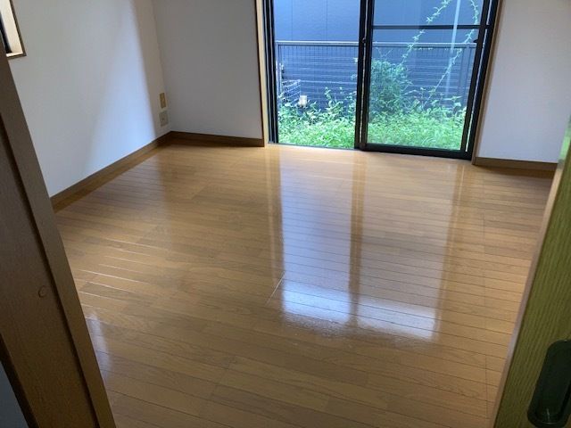 メゾン木曽 その他6
