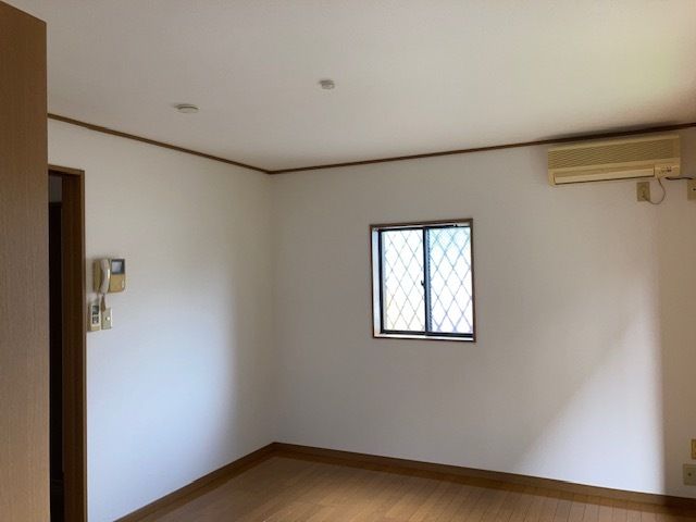 メゾン木曽 その他7