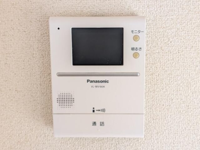 セレンディップ その他6