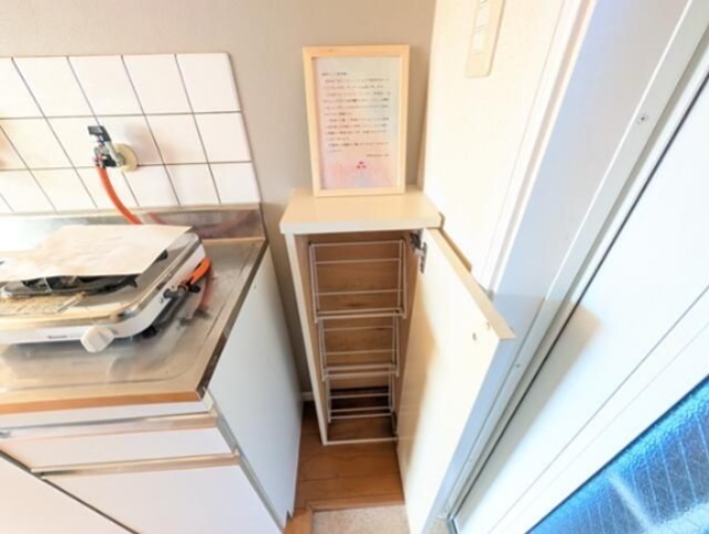 セレンディップ その他16