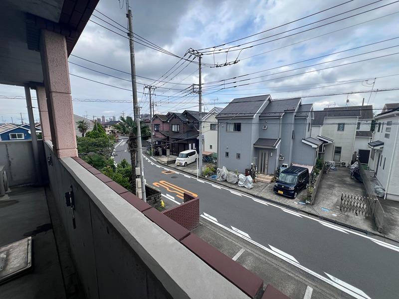 コルティーレ その他2