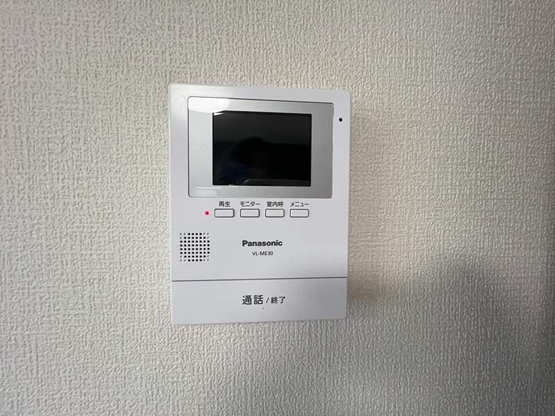 コルティーレ その他5