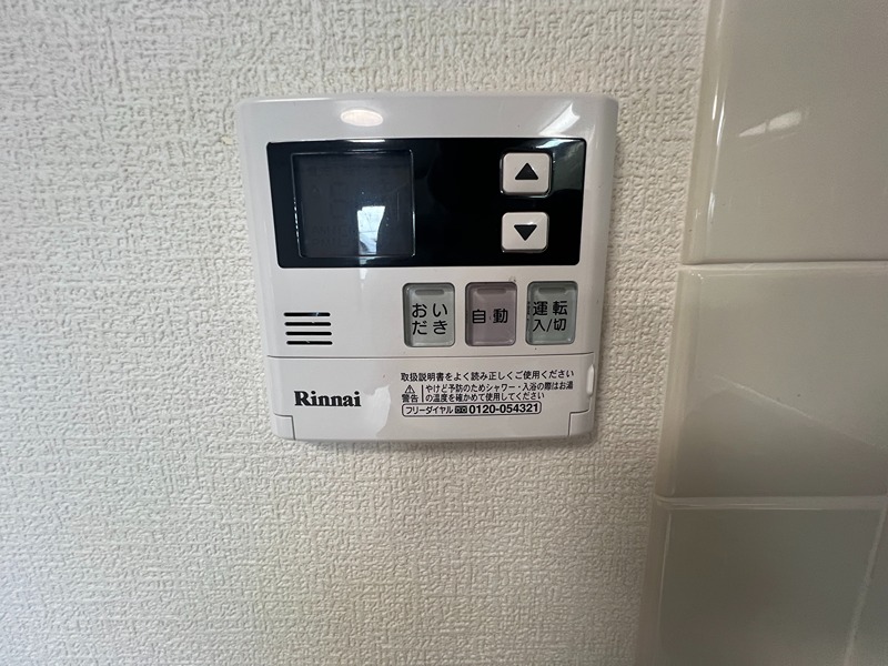 コルティーレ その他11