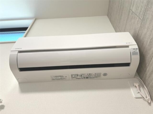 サニーベール陽光台 その他5