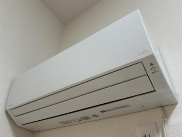 MKY淵野辺 その他5