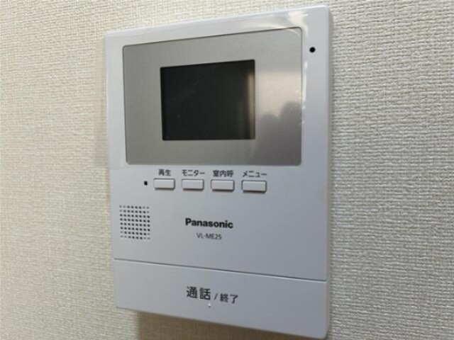 MKY淵野辺 その他6