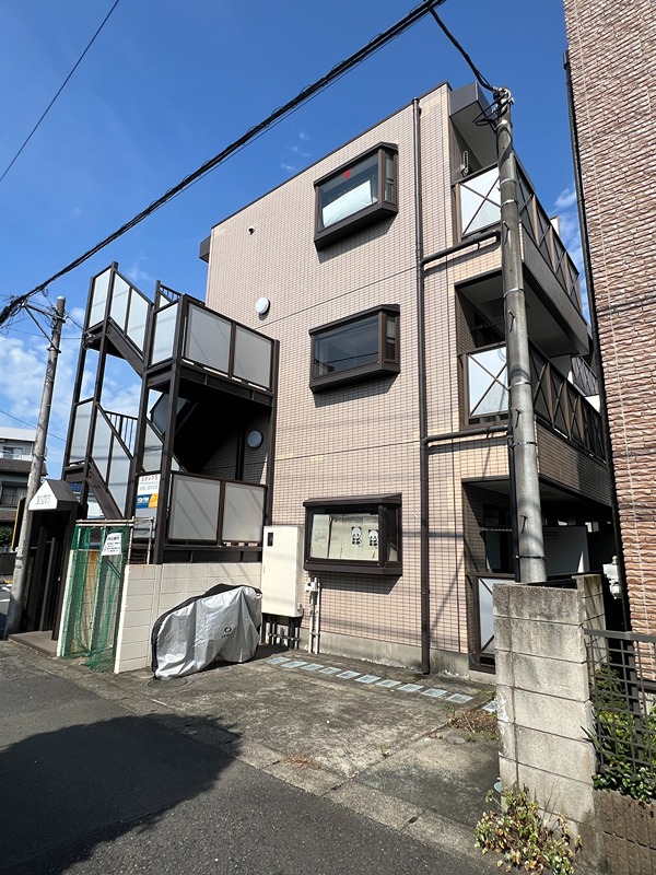 エクシブ５  その他6