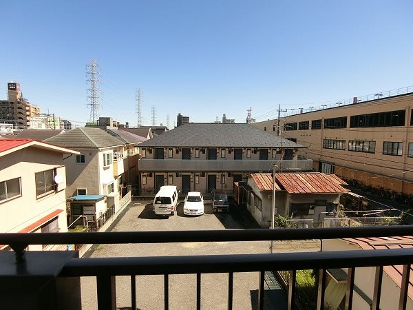 アメニティ山本 その他1