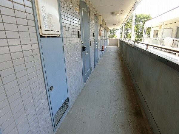 アメニティ山本 その他3