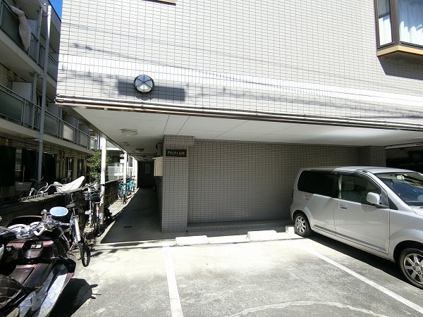 アメニティ山本 その他5