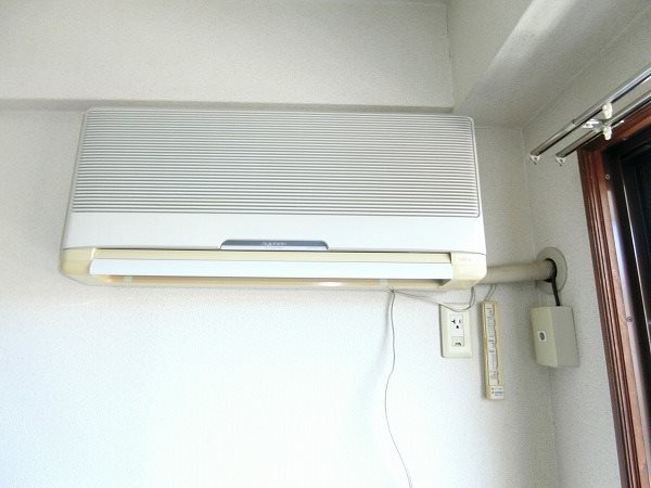 アメニティ山本 その他6