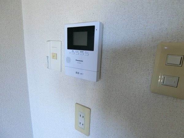 アメニティ山本 その他8