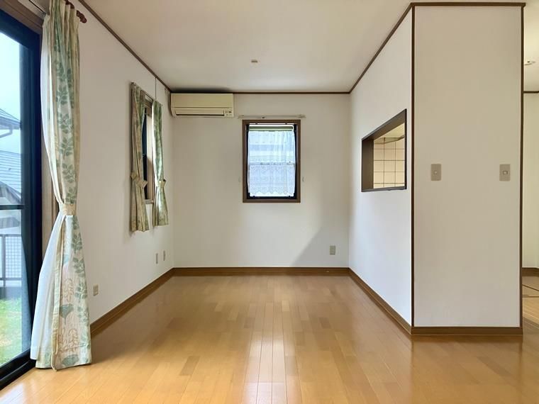 相原町戸建 その他1