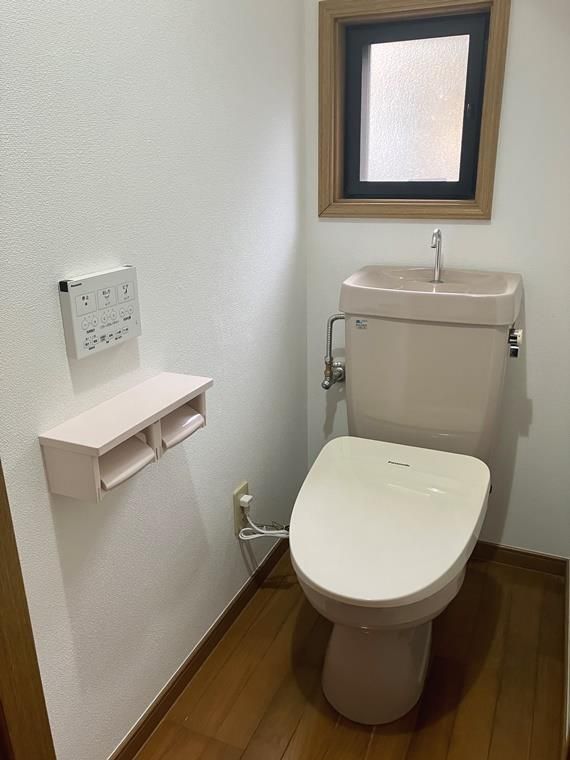 相原町戸建 その他2