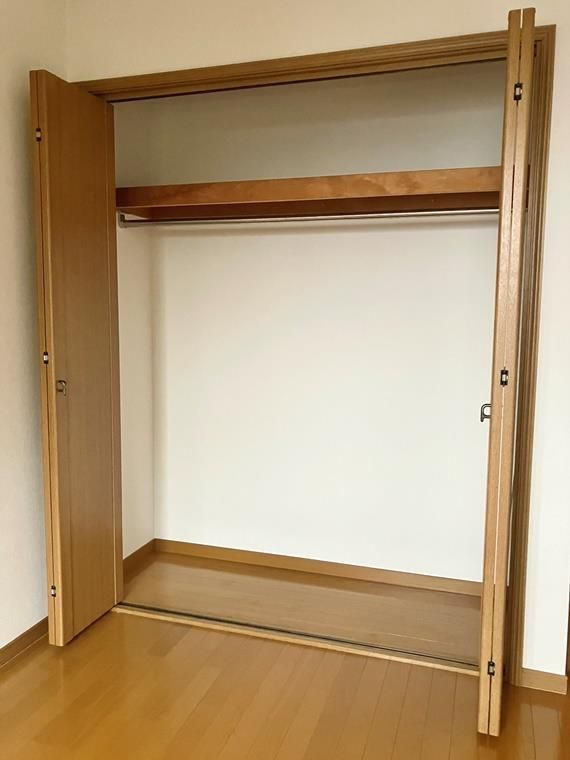 相原町戸建 その他4