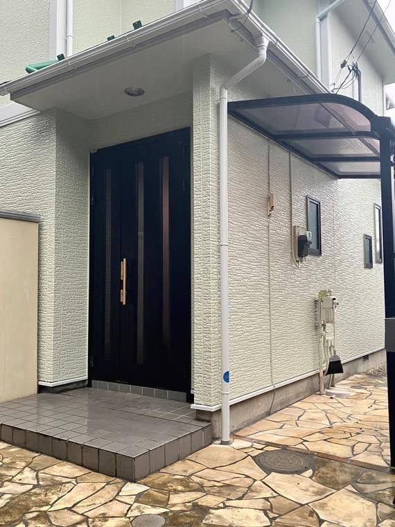 相原町戸建 その他6
