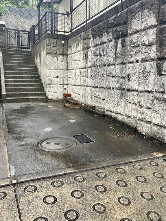 相原町戸建 その他8