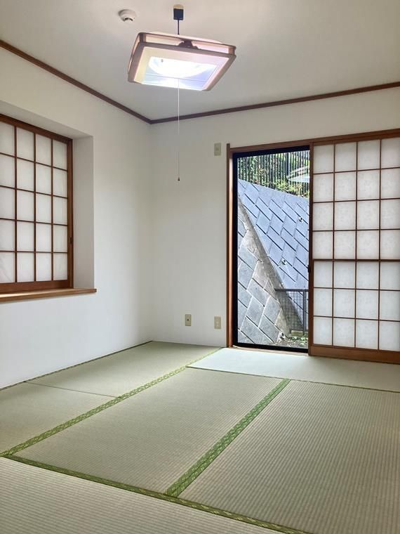 相原町戸建 その他9