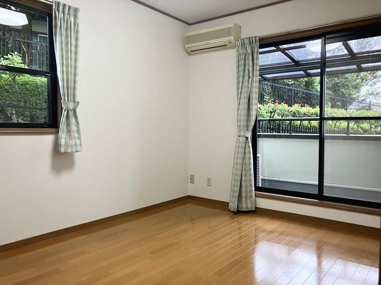 相原町戸建 その他10