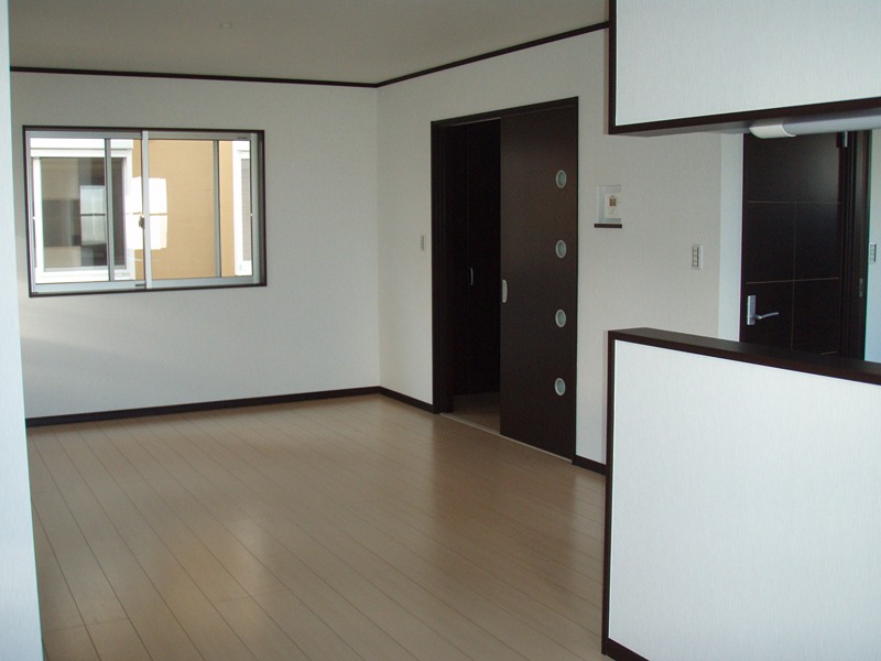 REGAL ESTATE（貸家） その他1