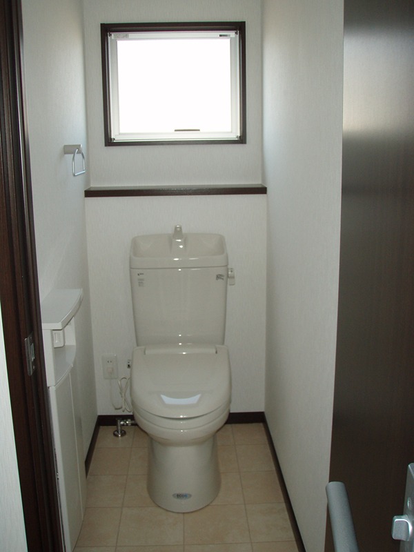 REGAL ESTATE（貸家） その他7