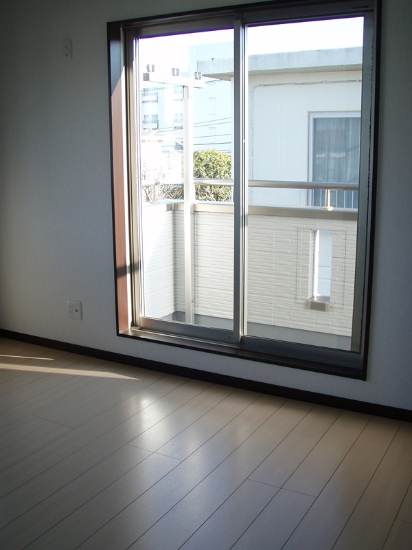 REGAL ESTATE（貸家） その他10