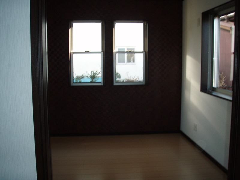 REGAL ESTATE（貸家） その他15