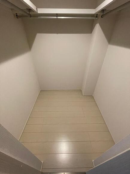 ニューゲート橋本 その他4